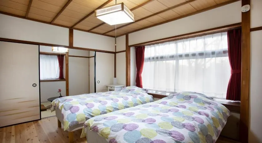 Kameoka - House - Vacation STAY 84269 - Image 1