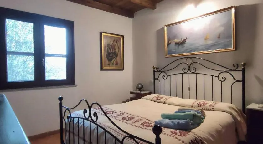 Casa Francesca - Image 1