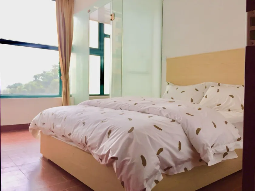 Fengya Hotel - Image 1