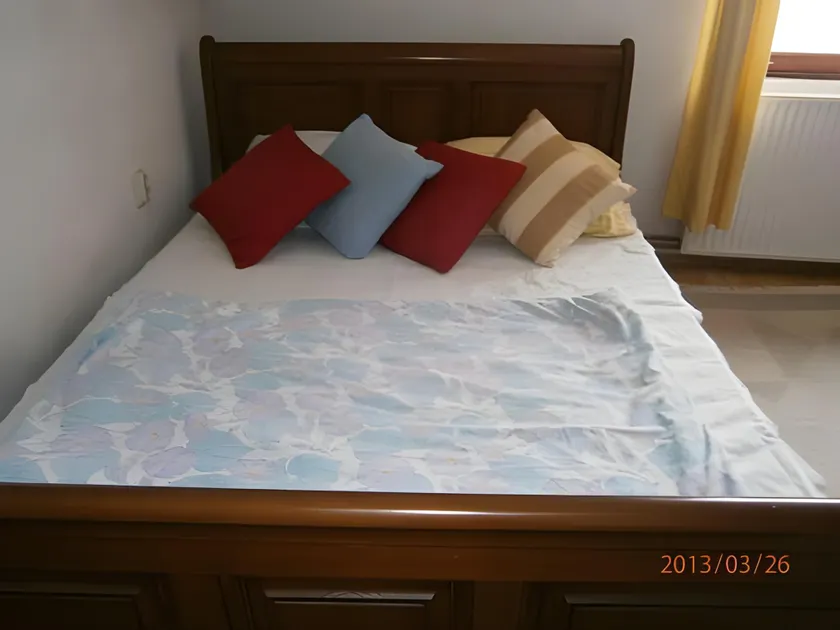 Cumurija Bridge Accommodation - Image 1