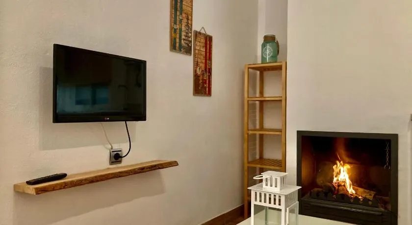 Apartamento del Río - Image 1