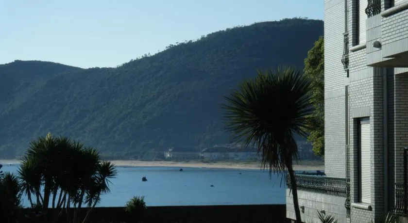 Apartamentos Salceda - Image 1