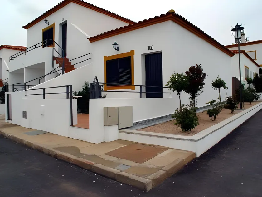 Apartamentos Atalayas Extremadura - Image 1
