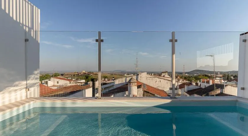 CASA d’OLIVENÇA - Image 1