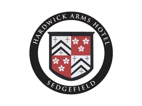 Hardwick Arms Hotel - Image 1