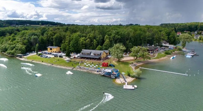 Resort Těrlicko - Image 1