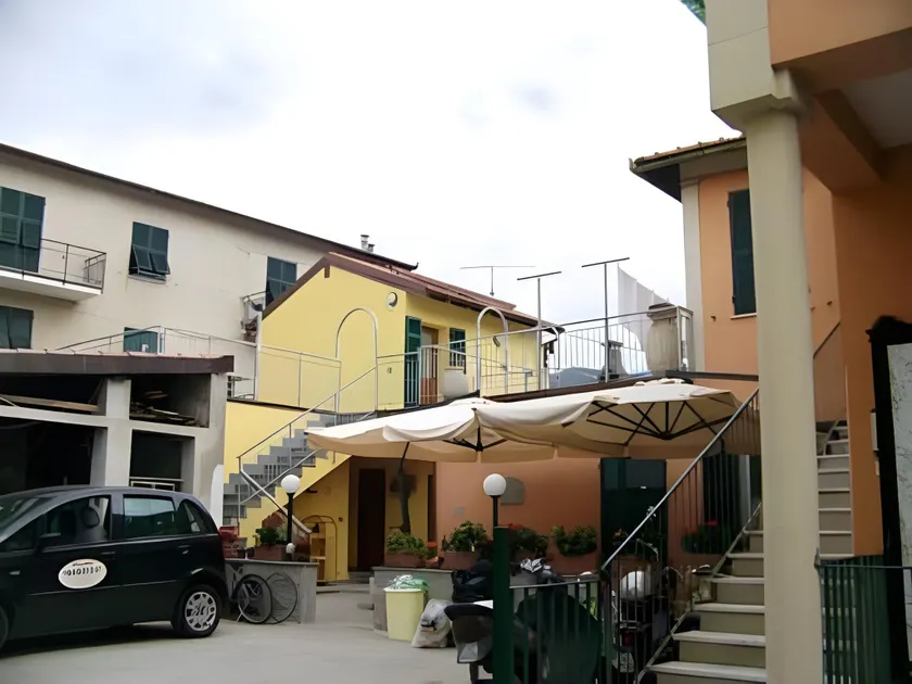Affittacamere Mariella - Image 1