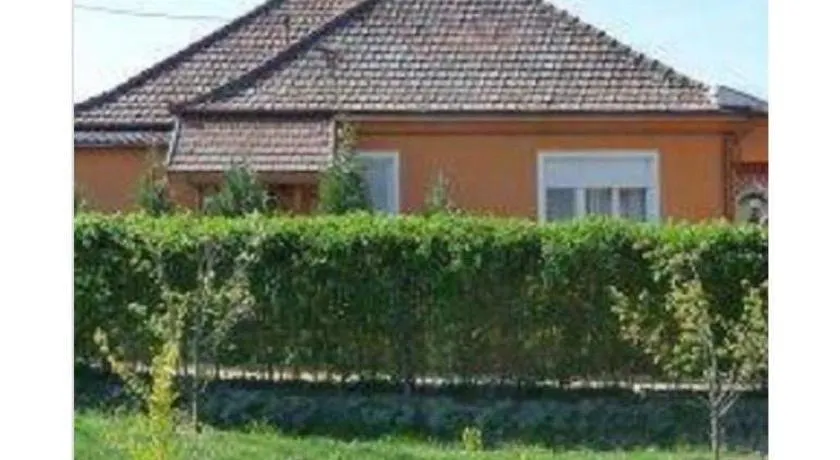 Tünde Vendégház - Image 1