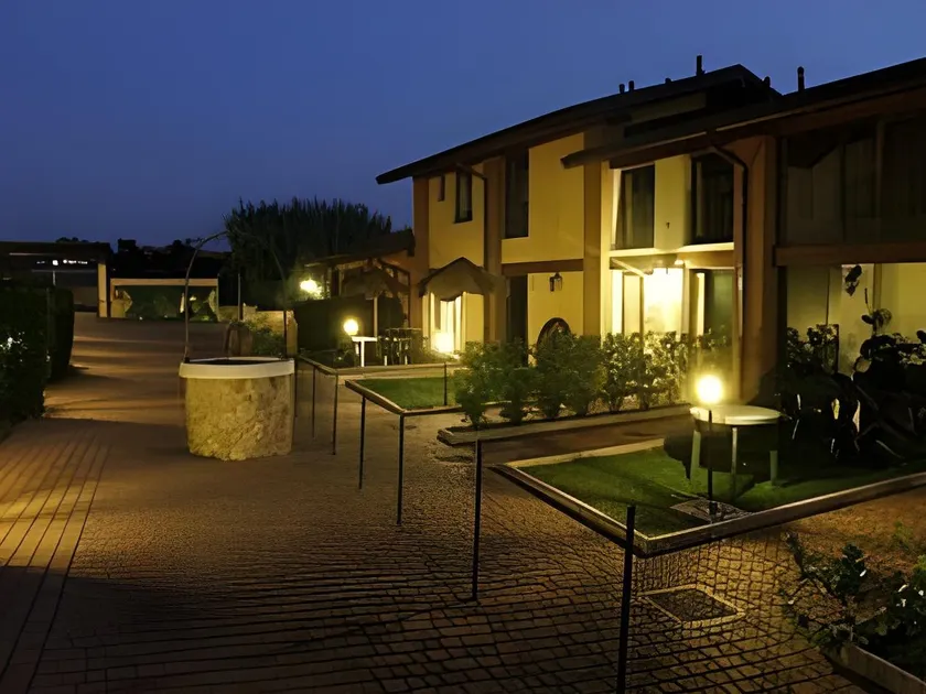 Bertoletta Village Apartments - Image 1