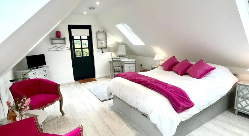 The Nest - Image 1