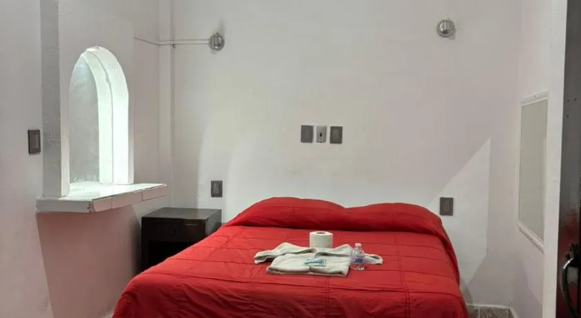 Habitaciones Climar - Image 1