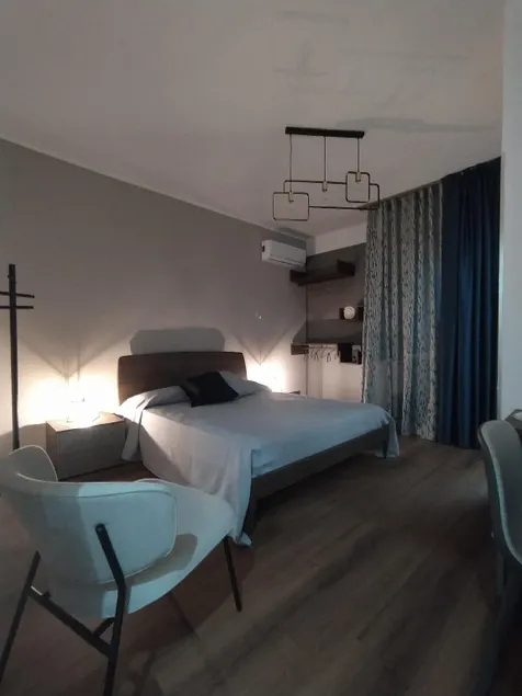 Guest House Al Viale - Image 1
