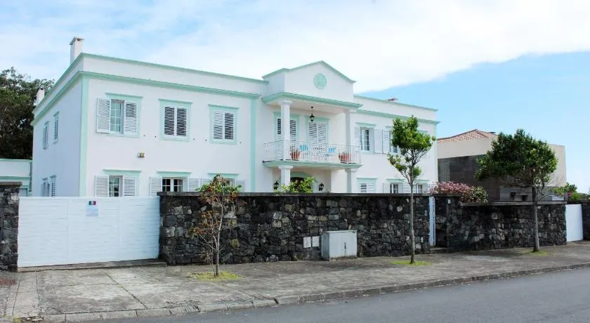 Bella Italia Populo Guest House - Image 1