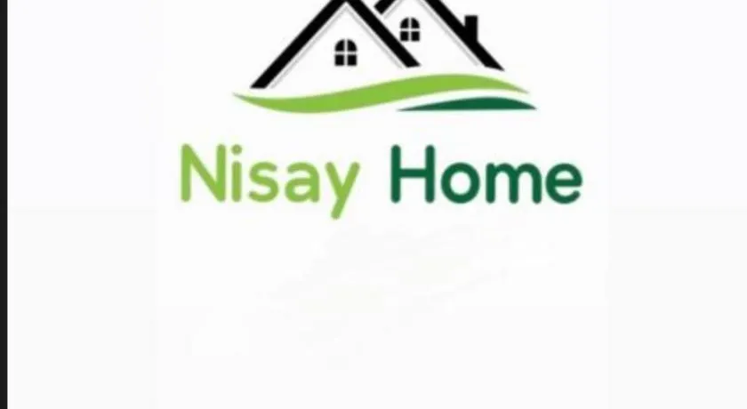 Nisay Home - Schorndorf City Apartment - Image 1