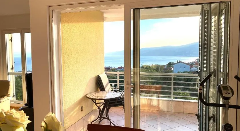 Apartment Tina - Image 1