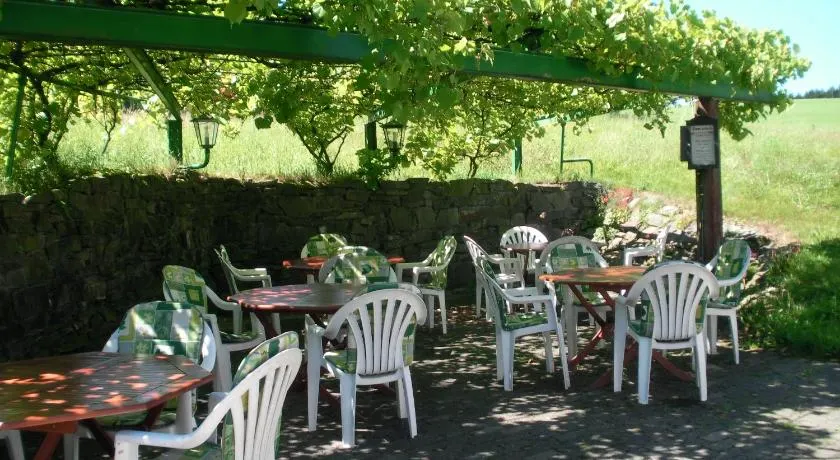Hotel Restaurant Biesenbach - Image 1