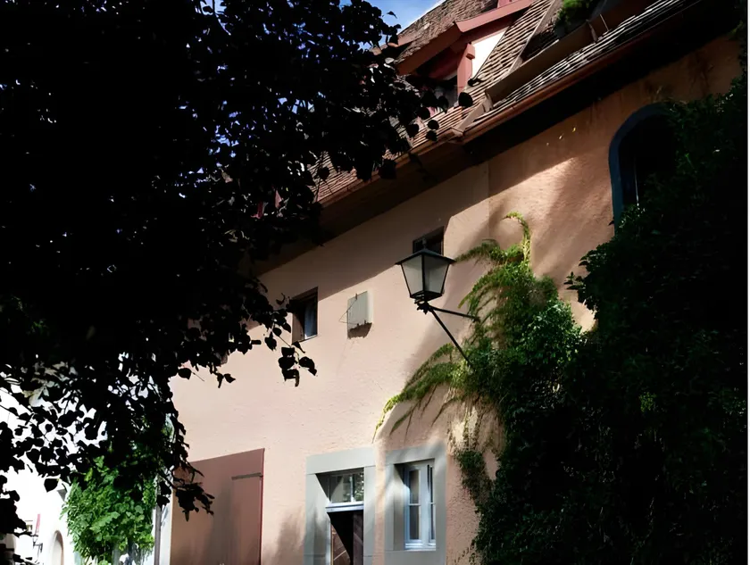Gästehaus Edelzimmer - Image 1