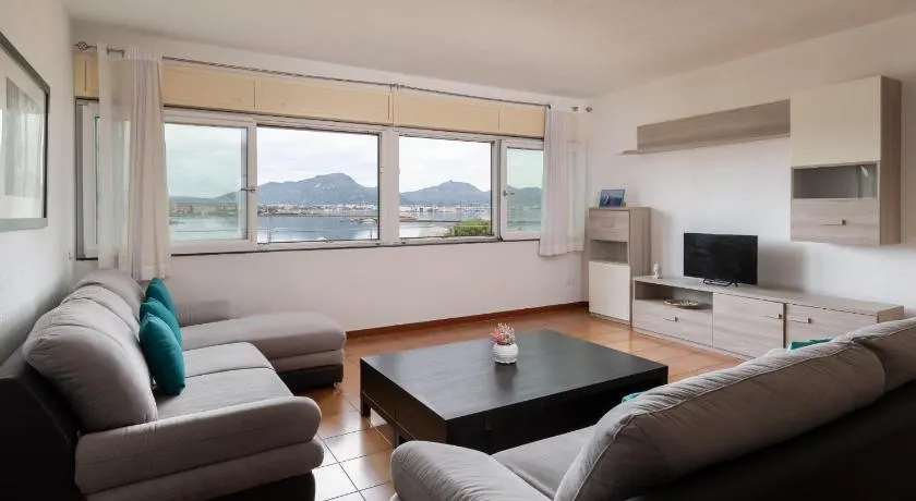 Casa Sa Minda by Wonderful italy - Image 1