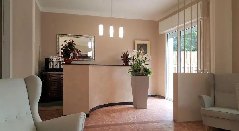 La locanda di Gioele - Image 1
