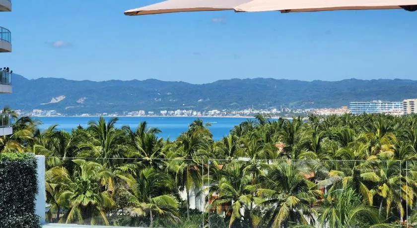 Lovely 4 bedroom penthouse Terra PH23 QueridaEstancia - Image 1