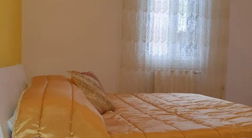 Liluna - Image 1