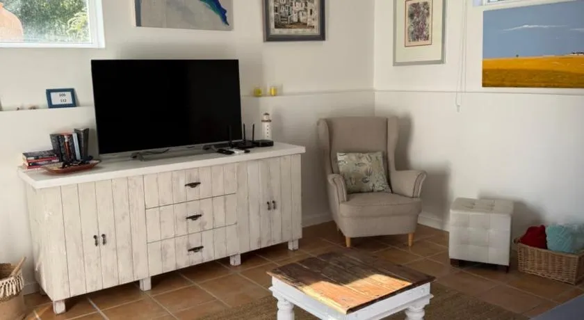 Vila Brisa do Mar - Image 1
