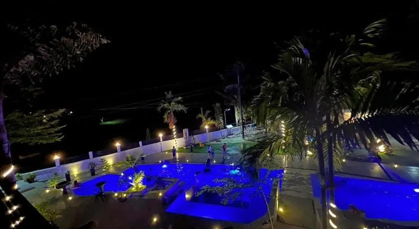 Rocky Point Family Resort - Image 1