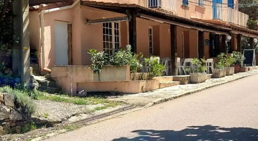 U pozzu hôtel - Image 1