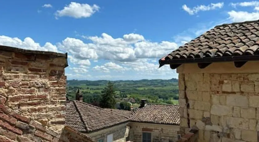 Living Monferrato - Image 1
