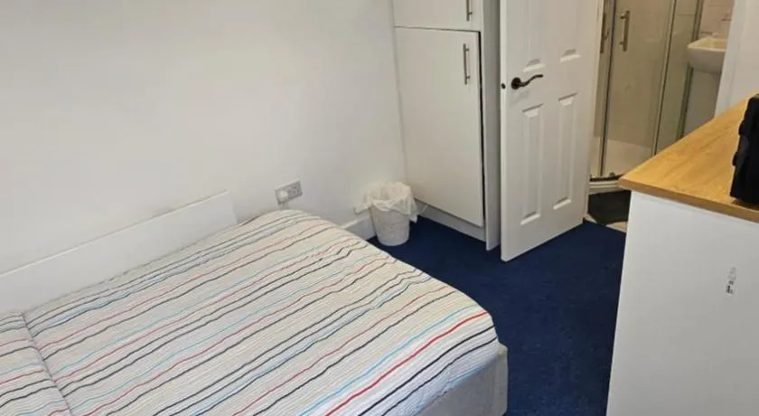 Restful Place - Image 1