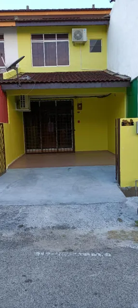 Homestay RAHMAJID - Image 1
