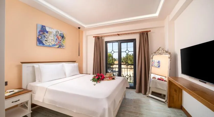 MELİTYA Hotels - Image 1