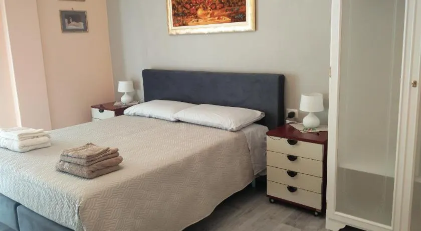 Julia B&B - Image 1