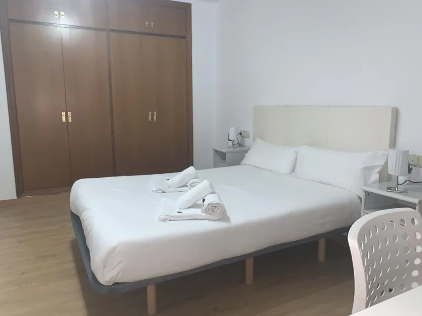 Zerka Centro - Image 1