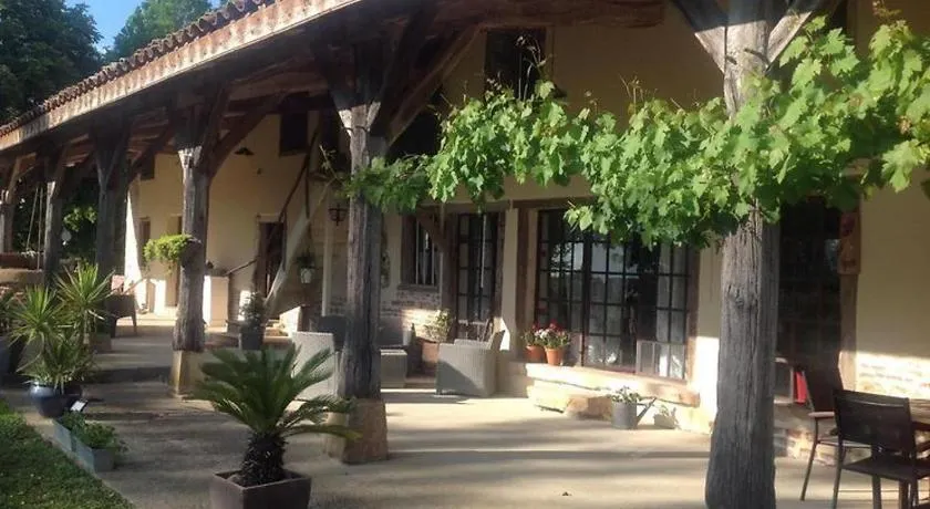 Domaine des Granges Neuves - Image 1