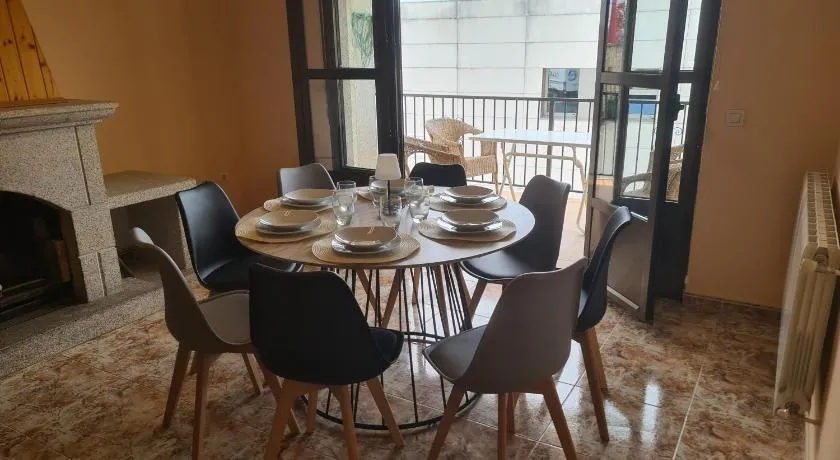 Casa Alba - Image 1