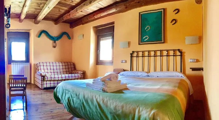 Casa Rural Araceli - Image 1