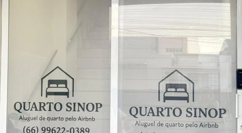 Quartos Sinop - Image 1