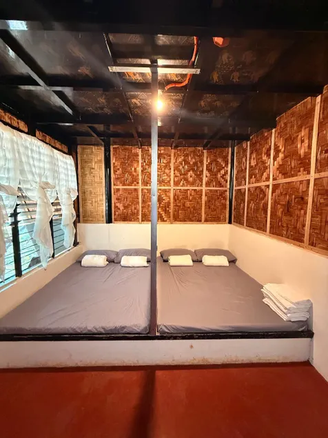 De Elegenz Place – Exclusive 34pax @14000php - Image 1