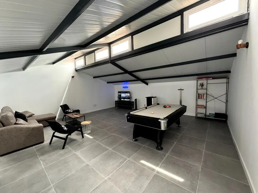 Apartamento amplio y agradable en Tordesillas - Image 1