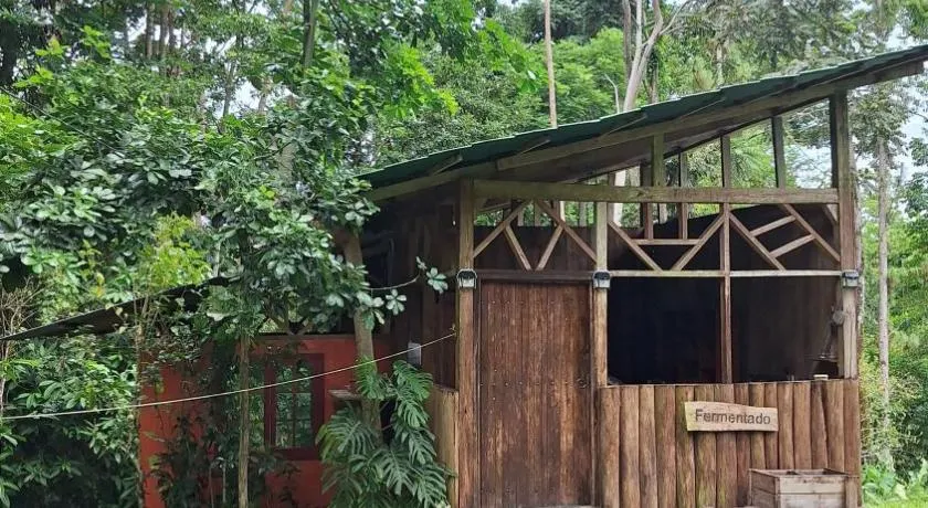 Casa Cacao - Image 1