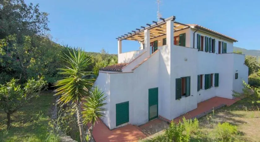Casa Novella - Argonauti Vacanze - Image 1