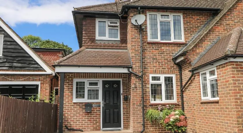 Sunnyfield Cottage - Image 1