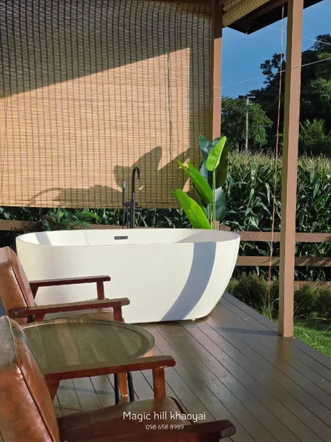 Magic hill khaoyai - Image 1