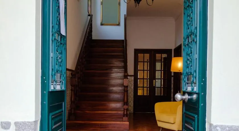 Classico Guesthouse - Image 1