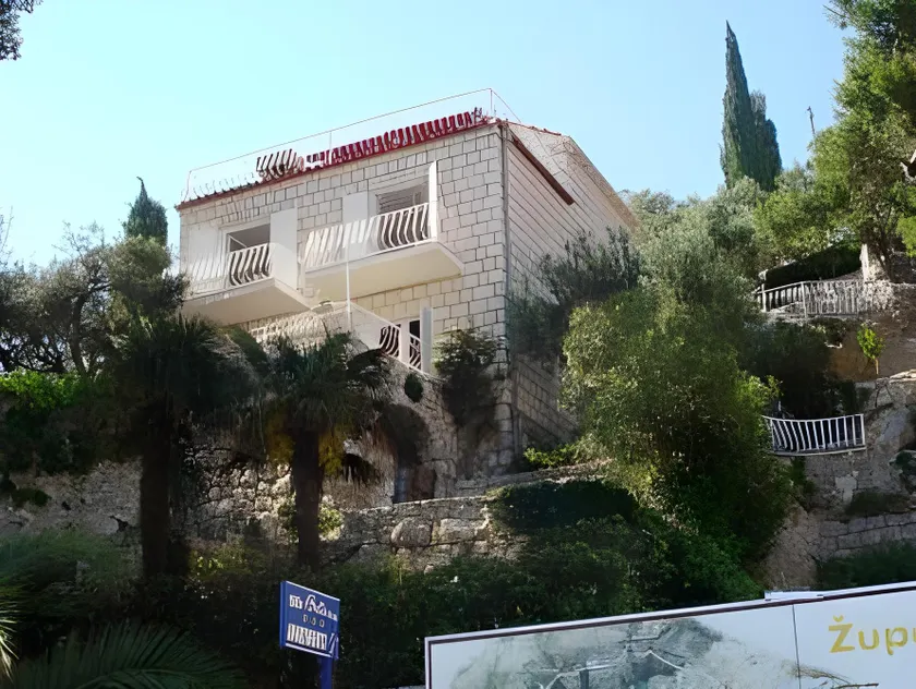 Guest House Daniela - Image 1