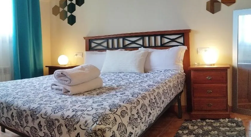 Montaña & relax - Image 1