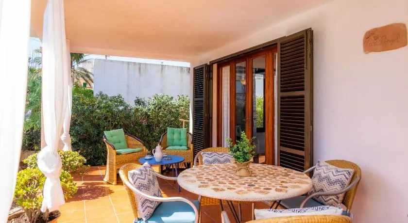 Casa Can Pinyol - Image 1