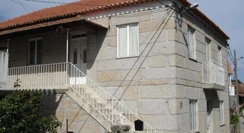 Recanto da Avó - Image 1