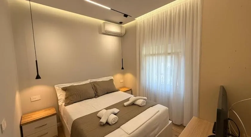 TheCozy Home Tirana - Image 1